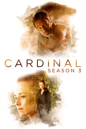 مسلسل Cardinal الموسم الثالث الحلقة 6 والاخيرة