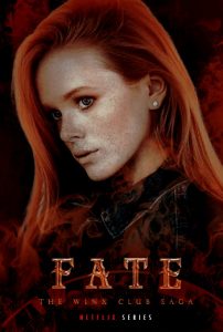 مسلسل Fate: The Winx Saga الموسم الاول الحلقة 6 والاخيرة