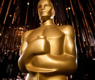 أفلام أوسكار 2020