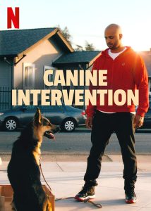 مسلسل Canine Intervention الموسم الاول الحلقة 6 والاخيرة