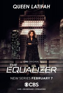 مسلسل The Equalizer الموسم الاول الحلقة 10 والاخيرة