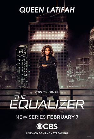 مسلسل The Equalizer الموسم الاول الحلقة 4