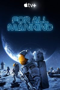 مسلسل For All Mankind الموسم الثاني الحلقة 4