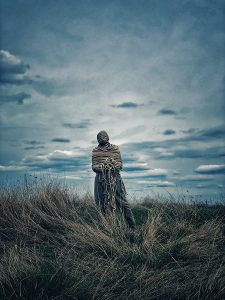 فيلم The Pond 2021 مترجم اون لاين