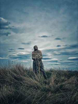 فيلم The Pond 2021 مترجم اون لاين