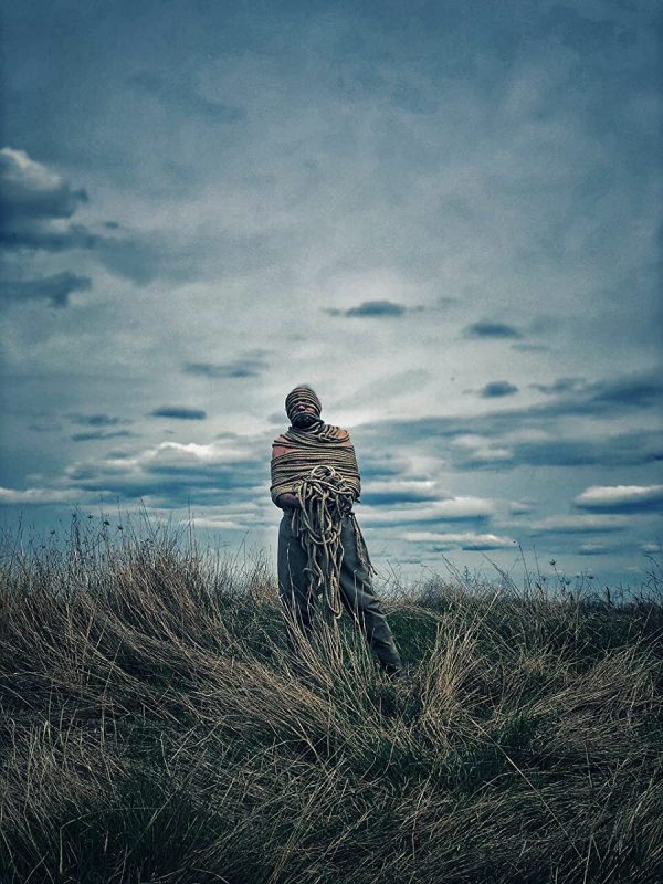 فيلم The Pond 2021 مترجم اون لاين