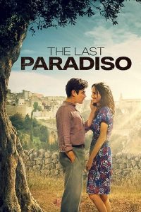 فيلم The Last Paradiso 2021 مترجم اون لاين
