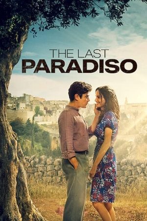 فيلم The Last Paradiso 2021 مترجم اون لاين