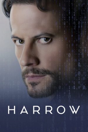 مسلسل Harrow الموسم الثالث الحلقة 3