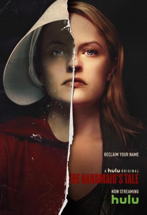 مسلسل The Handmaid’s Tale الموسم الثاني الحلقة 13 والاخيرة