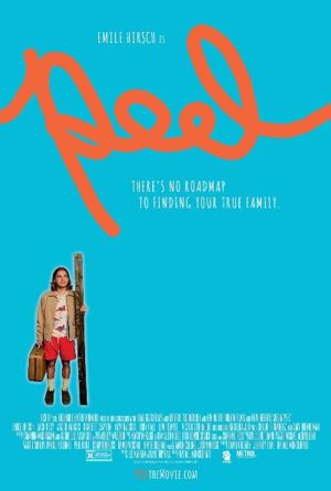 فيلم Peel 2019 مترجم اون لاين