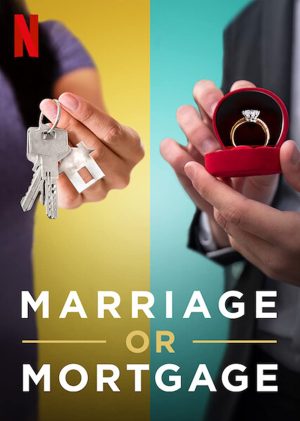 مسلسل Marriage or Mortgage الموسم الاول الحلقة 10 والاخيرة