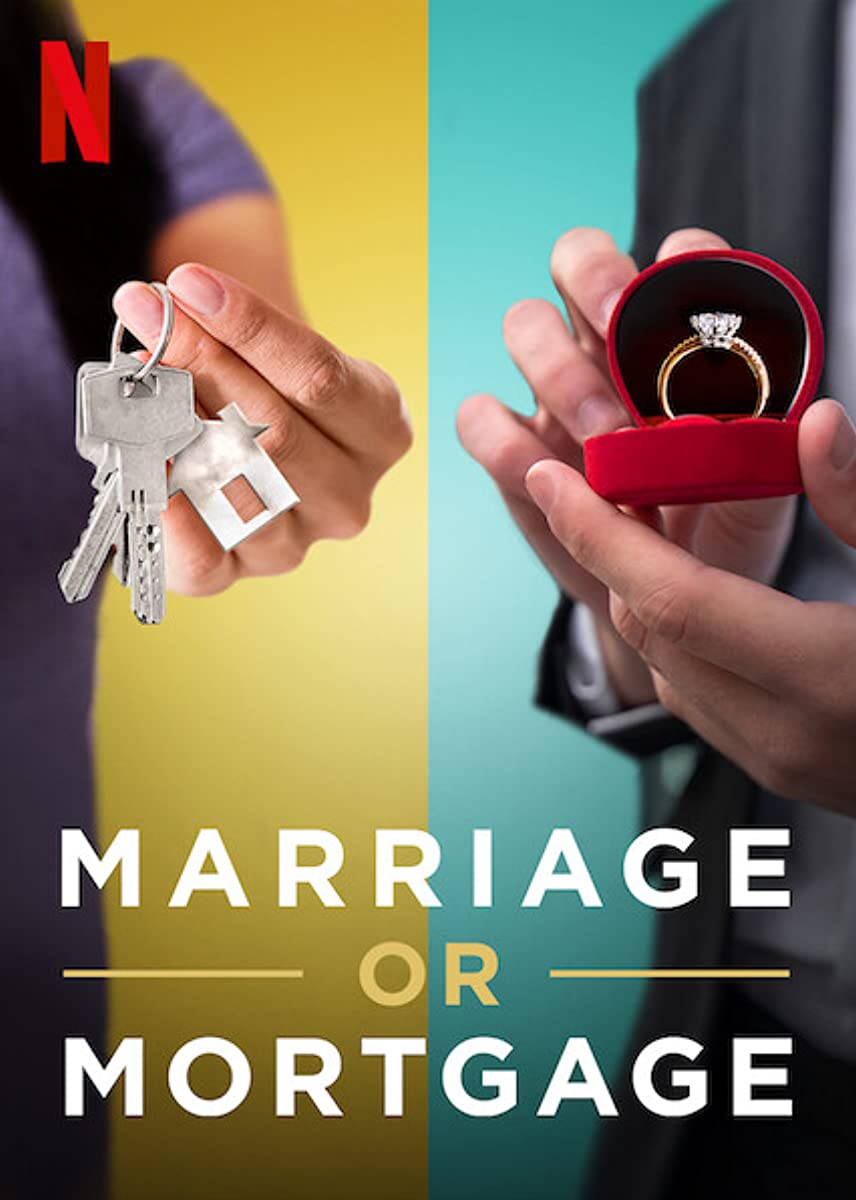 مسلسل Marriage or Mortgage الموسم الاول الحلقة 10 والاخيرة