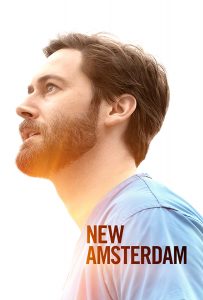 مسلسل New Amsterdam الموسم الثالث الحلقة 14 والاخيرة