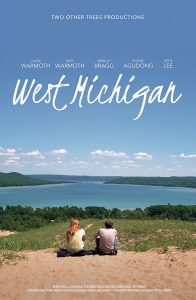 فيلم West Michigan 2021 مترجم اون لاين