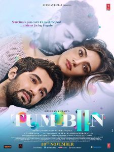 فيلم Tum Bin 2 2016 مترجم اون لاين