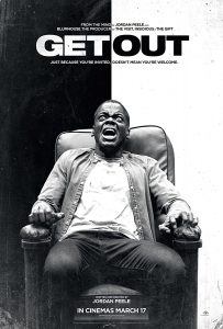 فيلم Get Out 2017 مترجم اون لاين