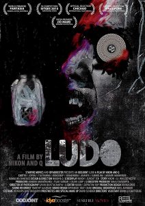 فيلم Ludo 2015 مترجم اون لاين