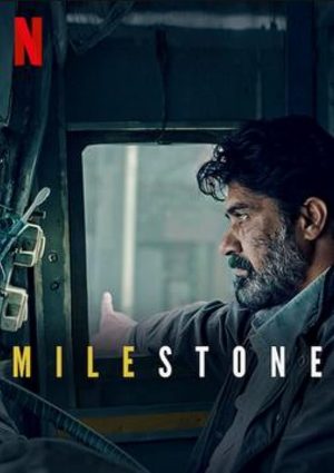 فيلم Milestone 2020 مترجم اون لاين
