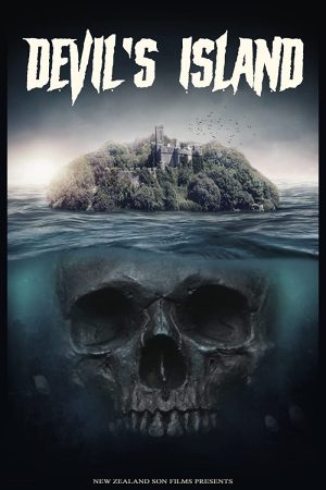 فيلم Devil’s Island 2021 مترجم اون لاين