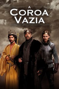 مسلسل The Hollow Crown الموسم الثاني الحلقة 3 والاخيرة