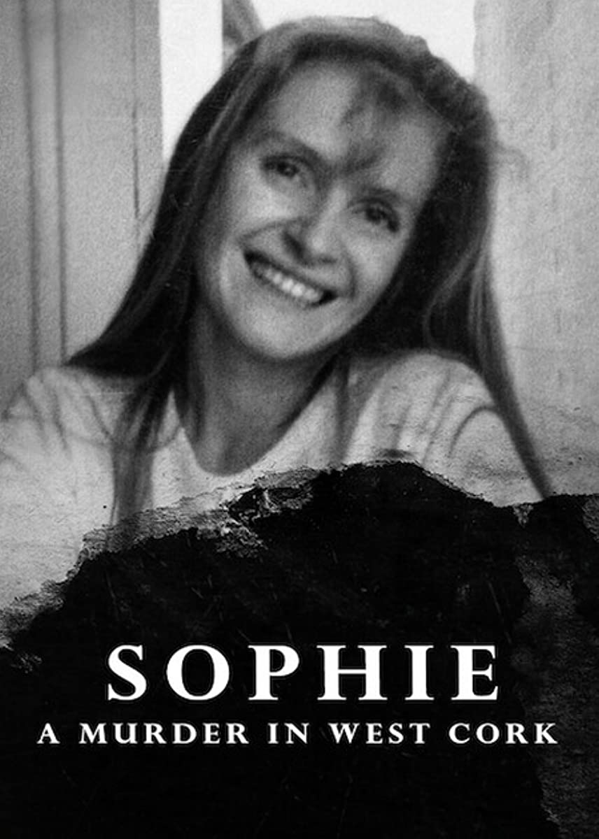 مسلسل Sophie: A Murder in West Cork الموسم الاول الحلقة 3 والاخيرة