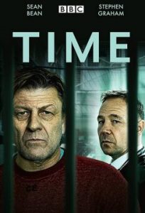 مسلسل Time الموسم الاول الحلقة 2