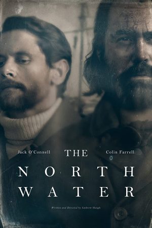 مسلسل The North Water الموسم الاول الحلقة 3