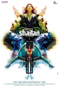 فيلم Shaitan 2011 مترجم اون لاين
