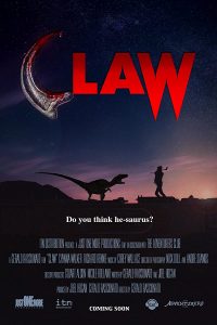 فيلم Claw 2021 مترجم اون لاين