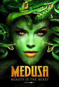 فيلم Medusa 2020 مترجم اون لاين