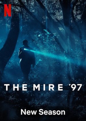 مسلسل The Mire الموسم الثاني الحلقة 6 والاخيرة