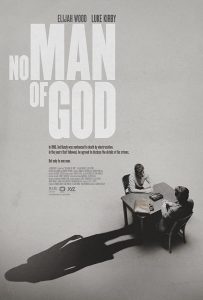 فيلم No Man of God 2021 مترجم اون لاين