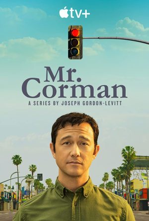 مسلسل Mr. Corman الموسم الاول الحلقة 2