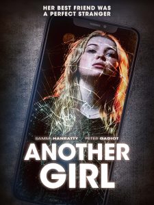 فيلم Another Girl 2021 مترجم اون لاين