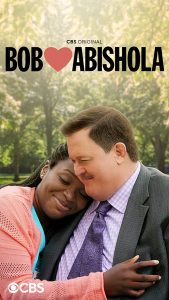 مسلسل Bob Hearts Abishola الموسم الثالث الحلقة 7
