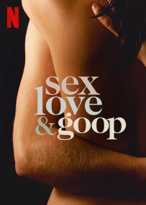 برنامج Sex, Love & Goop مترجم