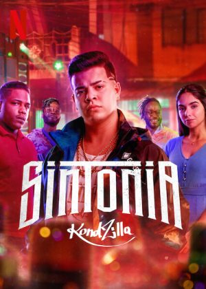 مسلسل Sintonia الموسم الثاني الحلقة 1