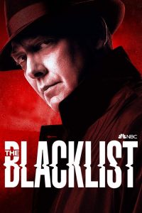 مسلسل The Blacklist الموسم التاسع الحلقة 1