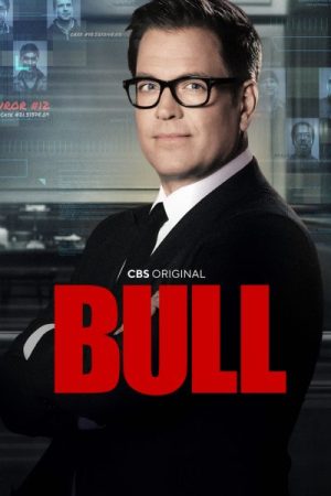 مسلسل Bull الموسم السادس الحلقة 3