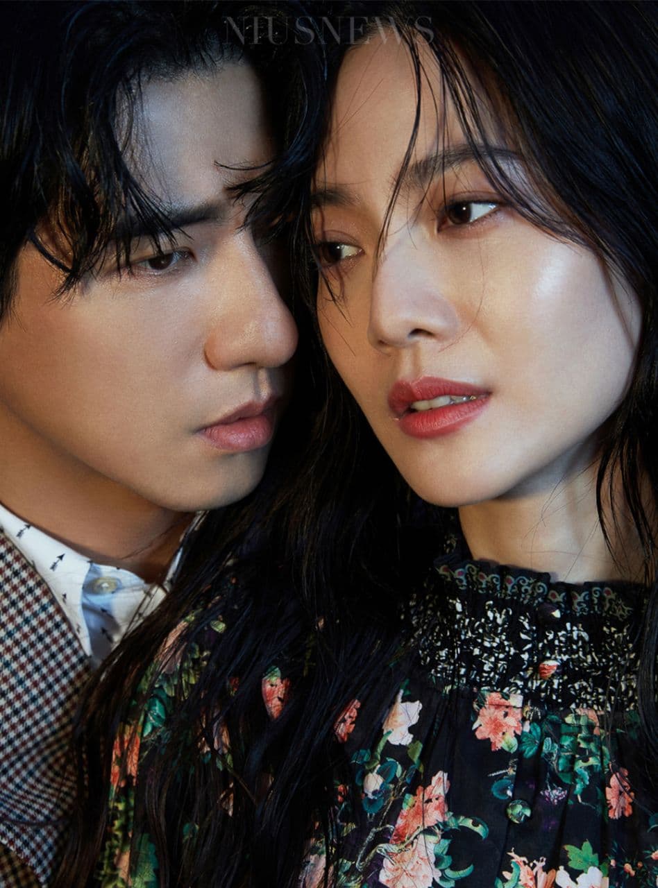 مسلسل Rainless Love in a Godless Land الحلقة 13 والاخيرة