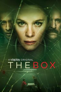مسلسل The Box مترجم