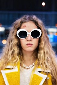 مسلسل Kamikaze مترجم