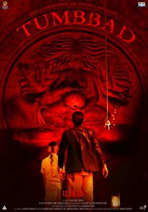 فيلم Tumbbad 2018 مترجم اون لاين