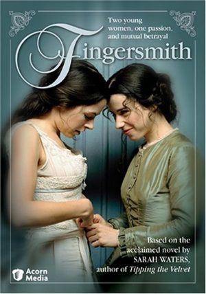 فيلم Fingersmith Part 2 2005 مترجم اون لاين