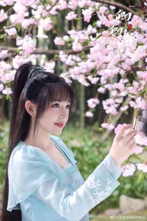 مسلسل قلبي My Heart الحلقة 12