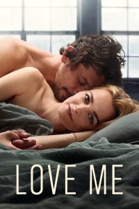 مسلسل Love Me مترجم