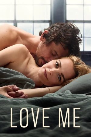 مسلسل Love Me الموسم الاول الحلقة 6 والاخيرة
