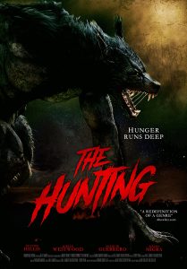 فيلم The Hunting 2021 مترجم اون لاين