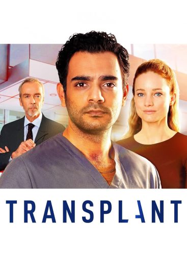 مسلسل Transplant الموسم الثاني الحلقة 13 والاخيرة